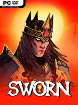 SWORN Free Download (v1.2.0.0.1220 & ALL DLC) - PC Game on SteamUnlocked