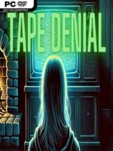 Tape Denial Free Download - PC Game on SteamUnlocked