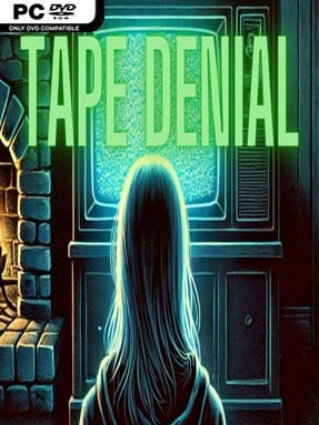 Tape Denial Free Download
