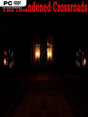 The Abandoned Crossroads - PC Game on SteamUnlocked