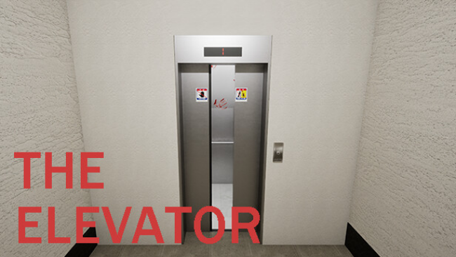 The Elevator Free Download