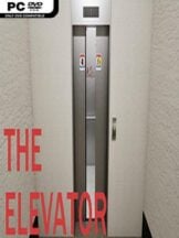 The Elevator Free Download - PC Game on SteamUnlocked