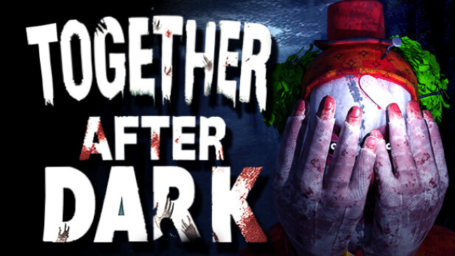 Together After Dark Free Download