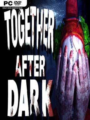 Together After Dark (v1.0) - PC Game on SteamUnlocked