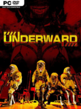 UNDERWARD Free Download (v2.0.0.2) - PC Game on SteamUnlocked