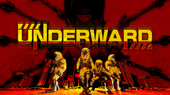 UNDERWARD Free Download