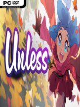 Unless Free Download (v1.0.21) - PC Game on SteamUnlocked