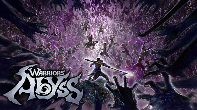 WARRIORS: Abyss Free Download