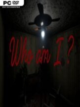 Who am I? Free Download - PC Game on SteamUnlocked