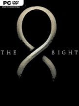 THE 8IGHT Free Download - PC Game on SteamUnlocked