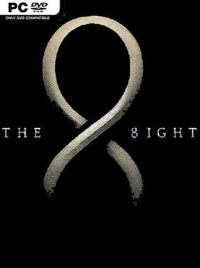 THE 8IGHT Free Download