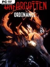 Unforgotten: Ordinance Free Download - PC Game on SteamUnlocked