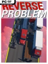 Reverse Problem Free Download (v1.0.1) - PC Game on SteamUnlocked