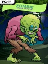 Zombie Tower Defense Free Download - PC Game on SteamUnlocked
