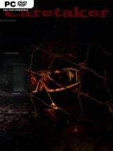 Caretaker Free Download - PC Game on SteamUnlocked