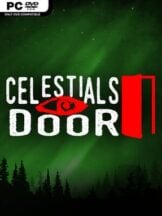 Celestials Door Free Download - PC Game on SteamUnlocked