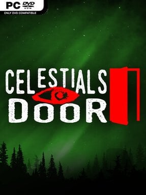Celestials Door Free Download