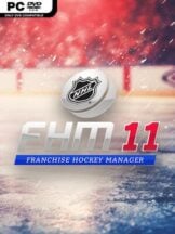 Franchise Hockey Manager 11 Free Download (v11.1) - PC Game on SteamUnlocked