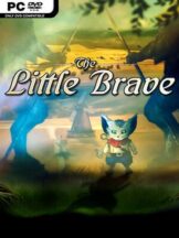 The Little Brave Free Download (v1.0) - PC Game on SteamUnlocked