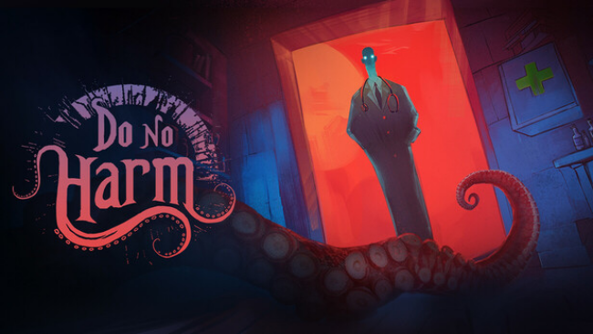 Do No Harm Free Download