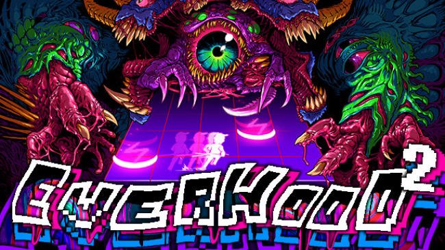Everhood Free Download