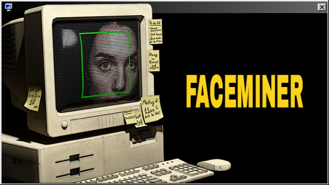 FACEMINER Free Download