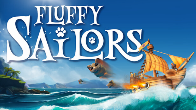 Fluffy Sailors Free Download