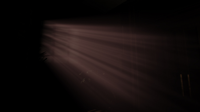 Foul Bliss PC Screenshot