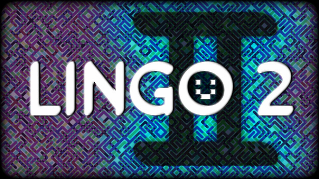 Lingo Free Download