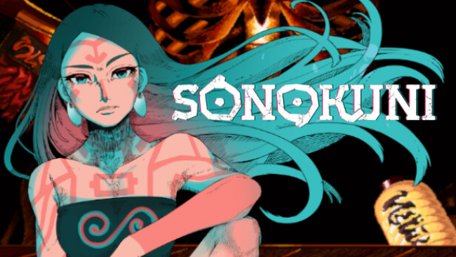 SONOKUNI Free Download
