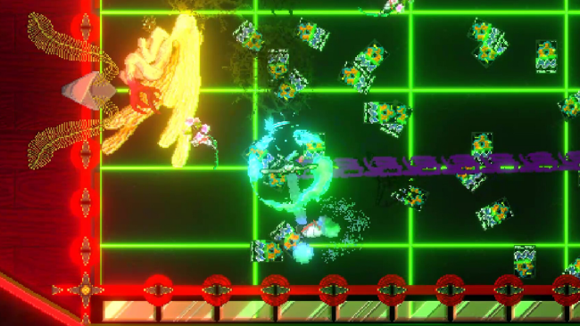 SONOKUNI PC Screenshot
