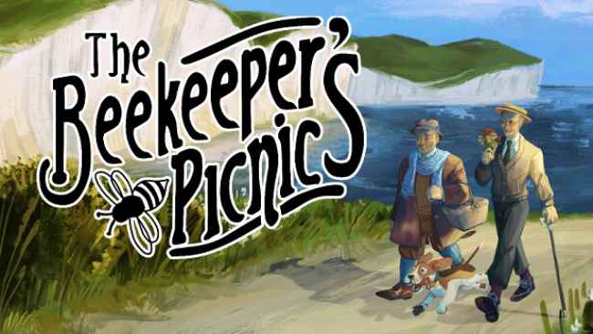 The Beekeeper’s Picnic – A Sherlockian Adventure Free Download