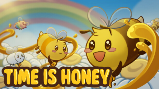 Time is Honey Free Download