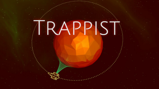 Trappist Free Download
