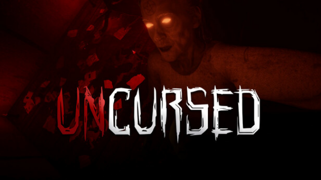 UNCURSED Free Download