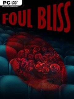 Foul Bliss - PC Game on SteamUnlocked