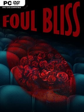Foul Bliss - PC Game on SteamUnlocked