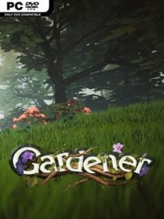Gardener: Master of Trees and Flowers (v0.3.0.6) - PC Game on SteamUnlocked