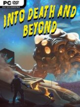 Into Death and Beyond Free Download - PC Game on SteamUnlocked