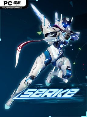 Serke Free Download