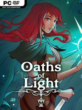 Oaths of Light – Chapter I - PC Game on SteamUnlocked