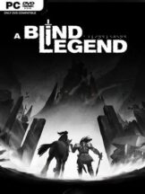 A Blind Legend Free Download (v2016.09.15) - PC Game on SteamUnlocked