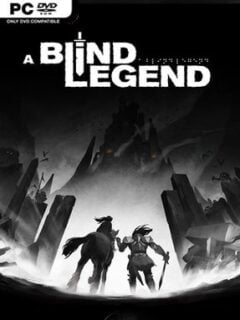 A Blind Legend (v2016.09.15) - PC Game on SteamUnlocked