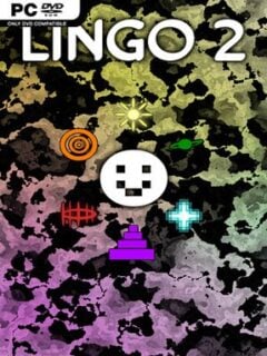 Lingo 2 (v2025.03.14) - PC Game on SteamUnlocked