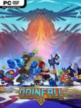 Odinfall Free Download (v0.7.0.1) - PC Game on SteamUnlocked