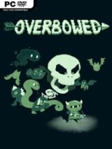 Overbowed Free Download (v2025.03.15) - PC Game on SteamUnlocked