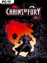 Chains of Fury Free Download (v1.0.1.6) - PC Game on SteamUnlocked