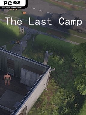 The Last Camp Free Download
