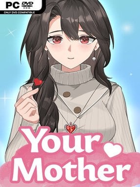 Your Mother (v1.11) - PC Game on SteamUnlocked