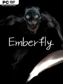 Emberfly (v2.0.52) - PC Game on SteamUnlocked